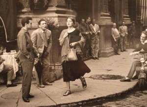 1503505_697663040264861_142377280_n (1)