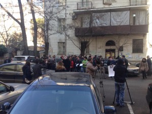 1503818_10201541236594267_1608388547_n (1)