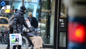 1510804_10202437473251082_659610944_n