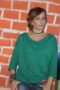 1601280_643618699030486_412700767_n