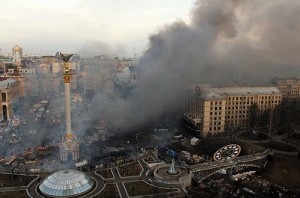 1614407_10151990189784779_1078219343_o