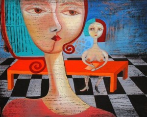 1615091_701207999910365_1837132311_n