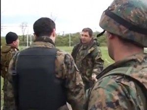 1615258_642251779145588_642628668_n (1)