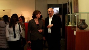 1616295_699809200050245_1452603858_n