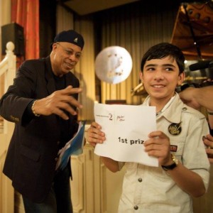 1616338_699681503396348_829049922_n