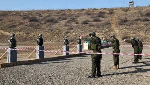 1616400_218873574985500_1613672789_n