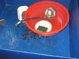 1616513_701110063244823_280059442_n