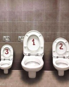 1616533_699692263395272_1902200603_n