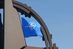 ნატოს წევრი ქვეყნების სამხედრო კომიტეტი საქართველოს 11-12 თებერვალს ესტუმრება