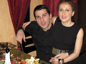 1616677_701208183243680_1143916739_n