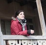 აფხაზების მოწონებული ,,ბამბაზიის სამოთხე" და “ყოველი დღის საყვარელი ვერცხლისფერი მტვერი“