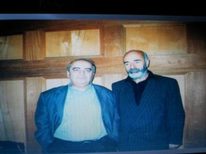 1624158_699803476717484_836666108_n