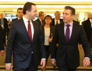 1624230_10151962097984779_1239413199_n