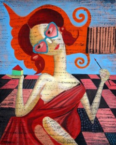 1624260_701208266577005_1899097551_n