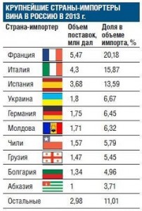 1624401_10151961999394779_1743315994_n