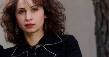 “ეს ლომებივით ბიჭები ეტლში რომ ვნახე, ყველაფერი ერთად ამტკივდა“