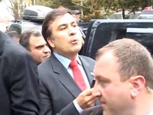 1624639_642251785812254_1504624302_n