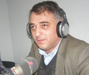 1624836_218854628320728_843769859_n