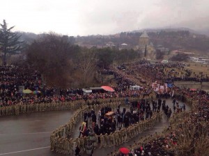 1653734_662701977126803_1839462058_n