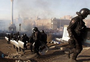 1654973_10151990189854779_1362500596_o