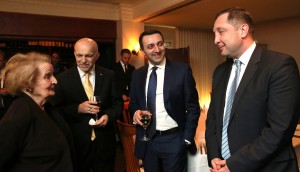 1655093_720643201313860_1659480897_o