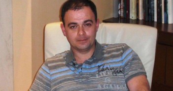 გოჩა კელენჯერიძე მთავრობას ღია წერილით მიმართავს