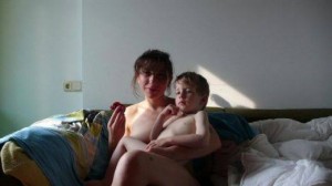 1743340_699254850105680_1318336413_n