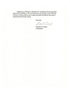 1779210_257933721043090_2066978570_n