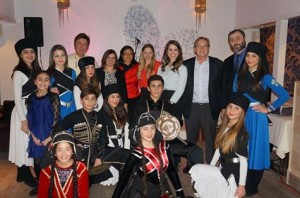 1779492_701051033259395_1572189331_n