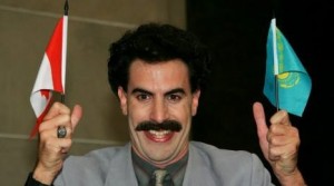 1781254_471094923013107_1322177922_n