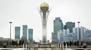 1781428_471094889679777_1999405362_n