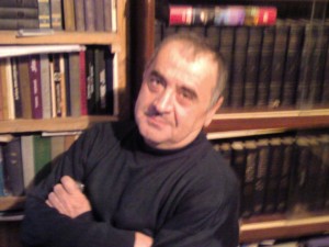 1781718_704663726222790_1247527520_n (1)