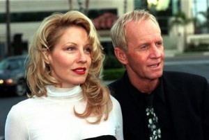 1781957_10202601228224854_978967476_n