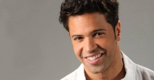 1796472_10202586634260014_577388416_n