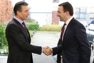 1797309_10151962097974779_1188326546_n