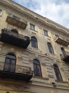 1800860_219314871608037_192209609_n