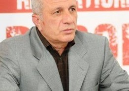 “კავკასიელ ხალხთა კონფედერაცია“ ე.წ. მუხროვანის ამბოხების საჯარო გამოძიებას ითხოვს