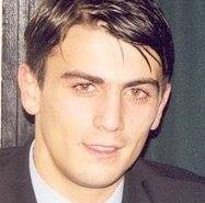 2008 წელს მოკლული გამცემლიძის მამა გამოძიებას ითხოვს
