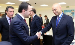 1801071_10151962097979779_1805293693_n