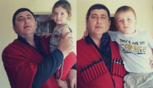 1801071_702539533110545_2076113341_n