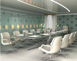 1891078_10202463586903907_780467913_n