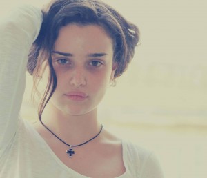 1898928_716553348389512_630116154_n