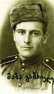 1898970_719015824809931_423705755_n