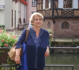 1899017_699803380050827_1559575152_n