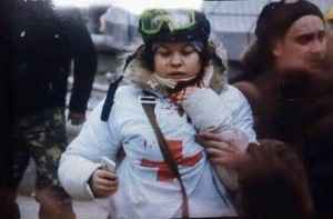 1899034_1439296292974801_1505822310_n