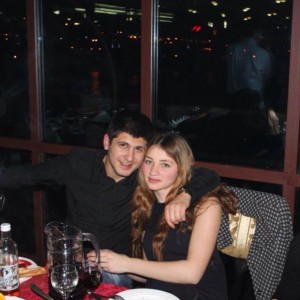 1899110_714275468617300_923661981_n