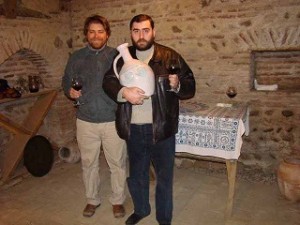 1899116_698296336868198_286707643_n