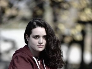 1899147_716553398389507_195415313_n