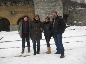 1899226_698714233493075_63590943_n