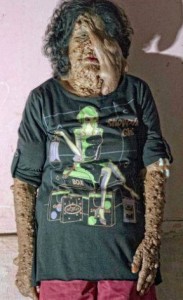 1899994_10202476340302734_2032339917_n